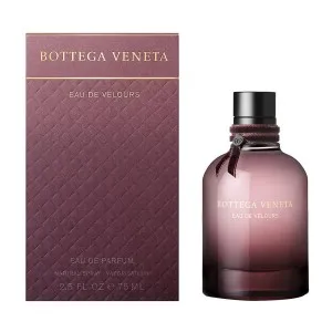 Bottega Veneta Eau De Velours 