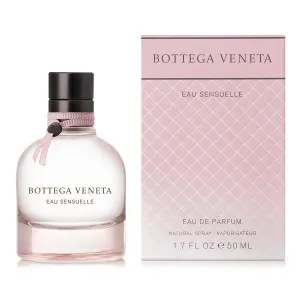 Bottega Veneta Eau Sensuelle