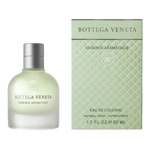 Bottega Veneta Essence Aromatique