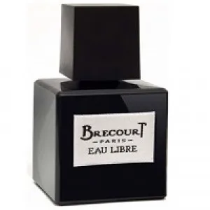 Brecourt Eau Libre