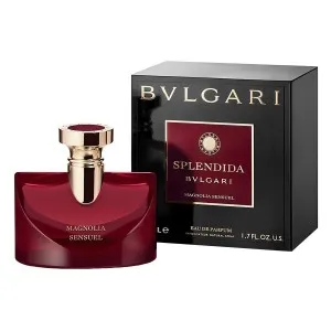 Bvlgari Splendida Magnolia Sensuel 