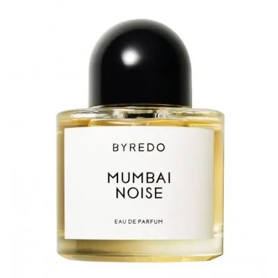 Byredo Mumbai Noise