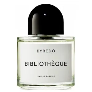 Byredo Bibliotheque 