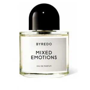 Byredo Mixed Emotions