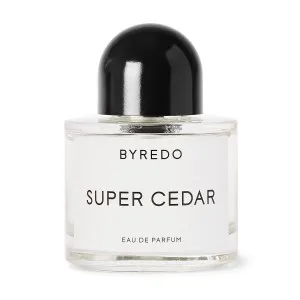 Byredo Super Cedar 