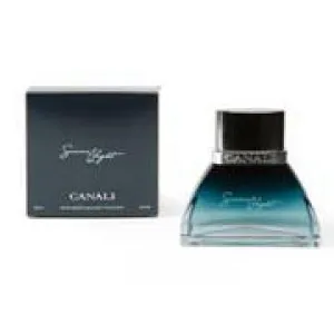 Canali Summer Night
