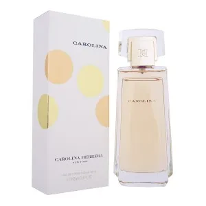 Carolina Herrera Carolina 