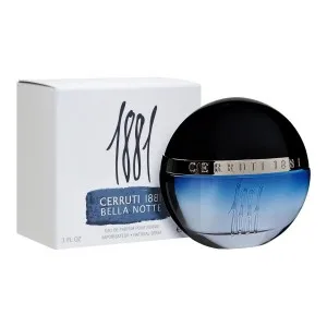 Cerruti 1881 Bella Notte Woman