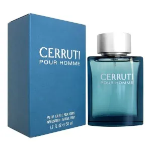 Cerruti Pour Homme