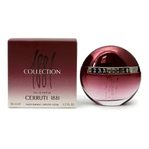 Cerruti 1881 Collection 