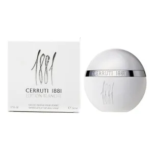 Cerruti 1881 Edition Blanche 