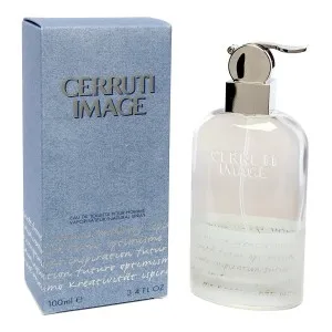 Cerruti Image 