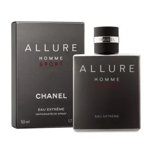 Chanel Allure Homme Sport Eau Extreme