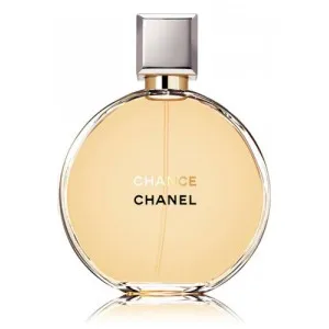 Chanel Chance eau de parfum