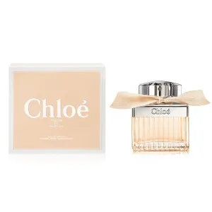 Chloe Fleur De Parfum