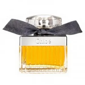 Chloe Intense