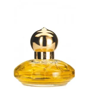 Chopard Casmir