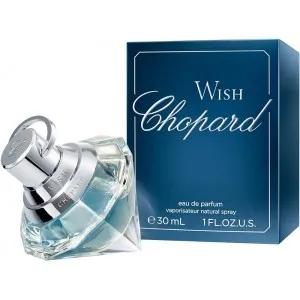 Chopard Wish