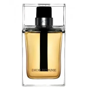 Christian Dior Homme