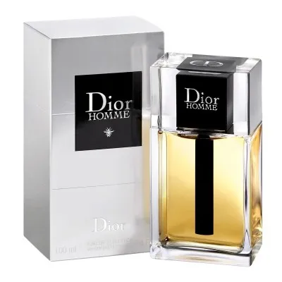 Christian Dior Homme (2020)