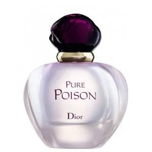 Christian Dior Pure Poison 