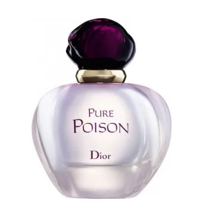 Christian Dior Pure Poison 