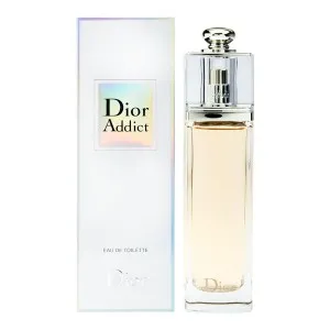 Christian Dior Addict Eau de Toilette