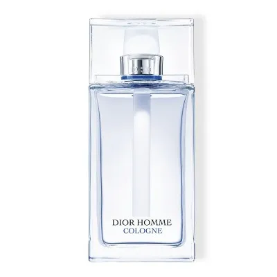 Christian Dior Homme Cologne 