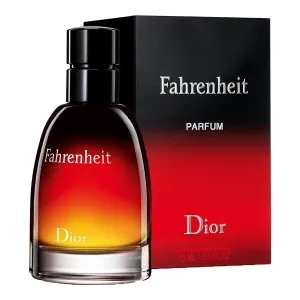 Christian Dior Fahrenheit Le Parfum
