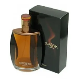 Claiborn Spark for men