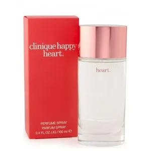Clinique Happy Heart