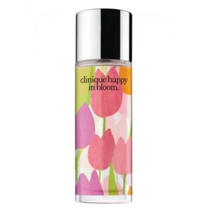 Clinique Happy In Bloom