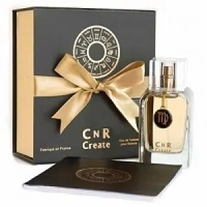 CnR Create Virgo For Men(дева)