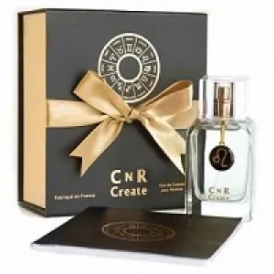 CnR Create Leo For Men(Лев)