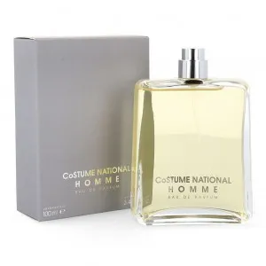 Costume National Homme 