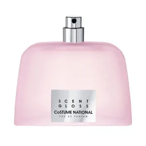 Costume National Scent Gloss