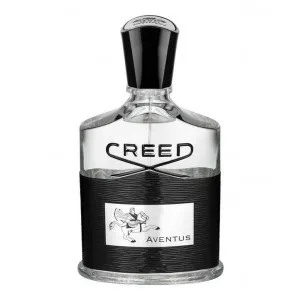 Creed Aventus