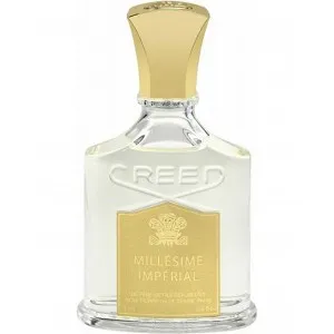 Creed Millesime Imperial