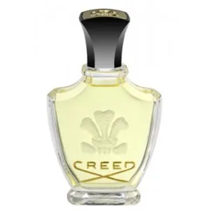 Creed Fleurs de Bulgarie