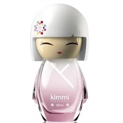 Kimmi Fragrance Mimi