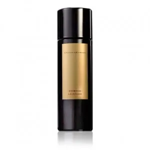 Donna Karan Essence Labdanum