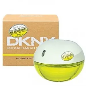 Donna Karan Be Delicious