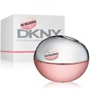 Donna Karan Delicious Fresh Blossom
