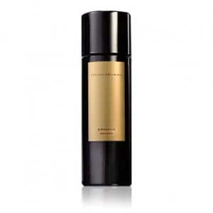 Donna Karan Essence Wenge