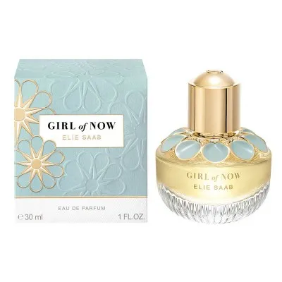 Elie Saab Girl Of Now 