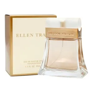 Ellen Tracy Ellen Tracy