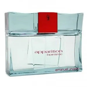 Emanuel Ungaro Apparition Homme