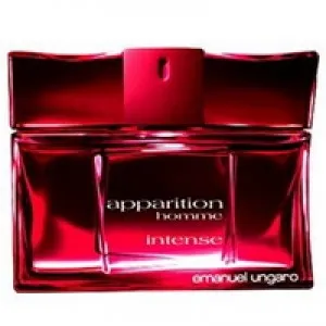 Emanuel Ungaro Apparition Homme Intense
