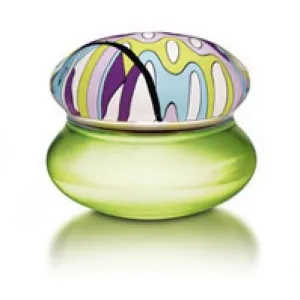 Emilio Pucci Vivara (2007)