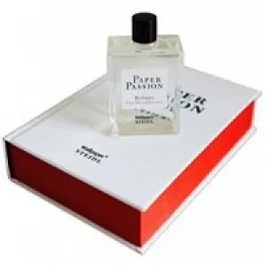 Geza Schoen Parer Passion